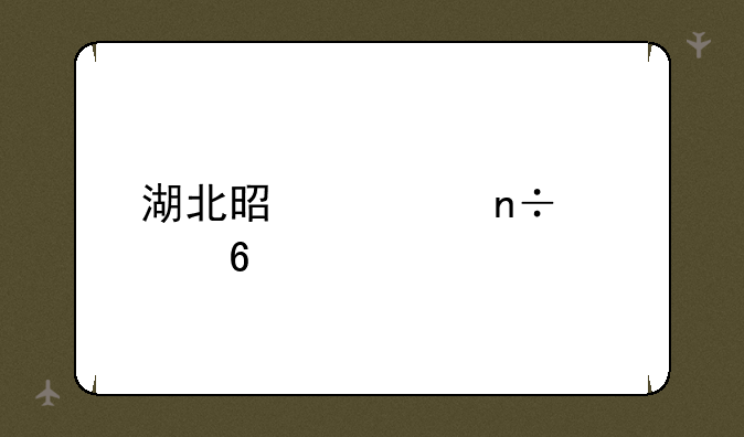 湖北是全国几卷