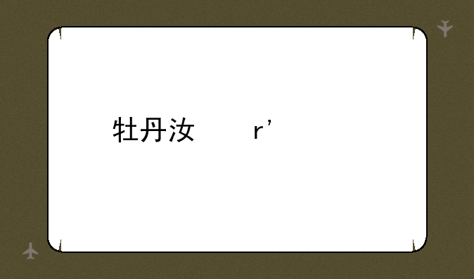 牡丹江有几所高校？