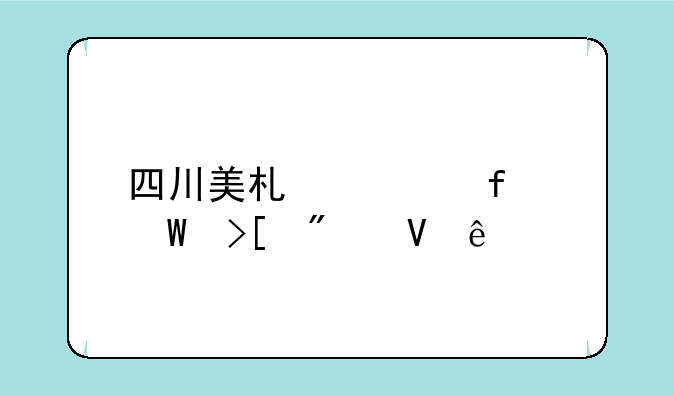 四川美术学院录取分数线