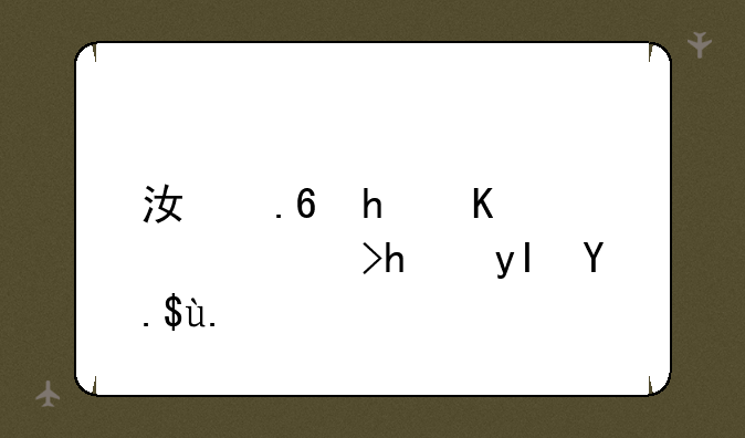 江苏成人高考招生专业及院校有哪些